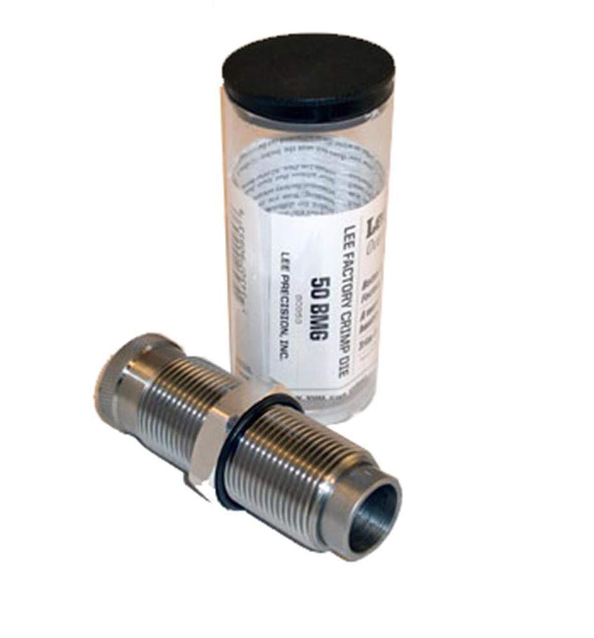 50 Bmg Factory Crimp Die