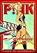 Pink: Funhouse Tour - Live in Australia