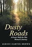Dusty Roads