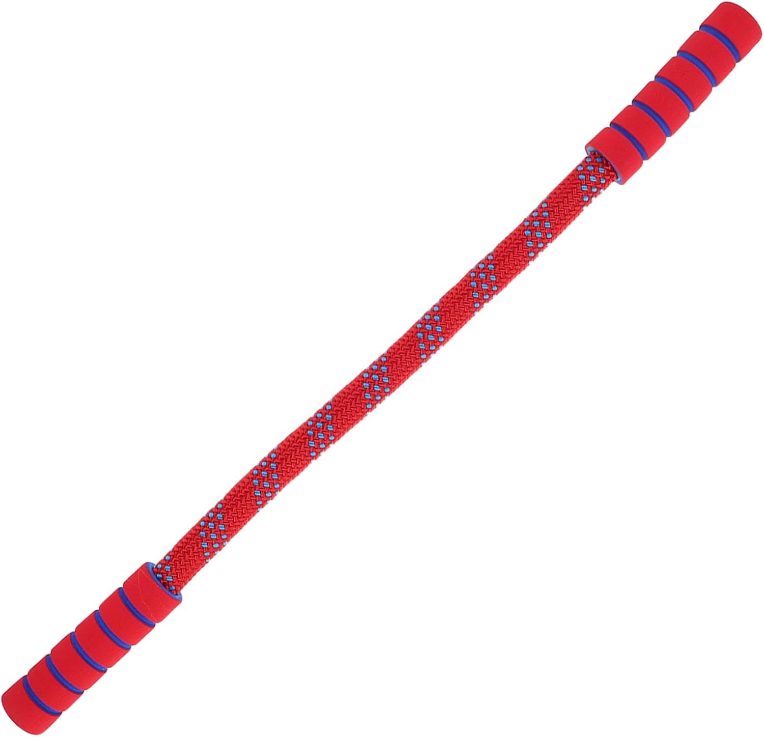 Short Rope for Lightweight Dance Rope for Coordination and Full Body Exercise for Kindergarten Activities Supports Sensory Integration Portable and Durable