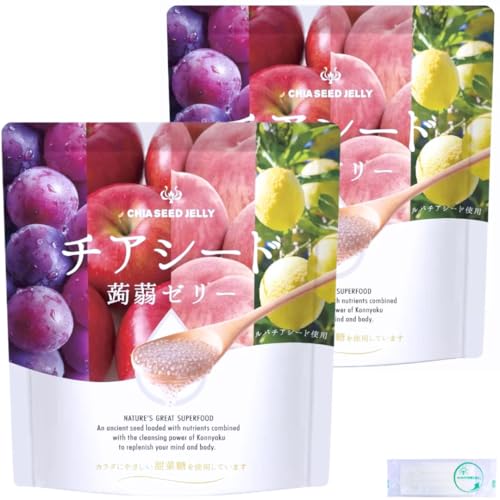 `AV[h[[ 4ރ~bNX 60×2܁yActivityz