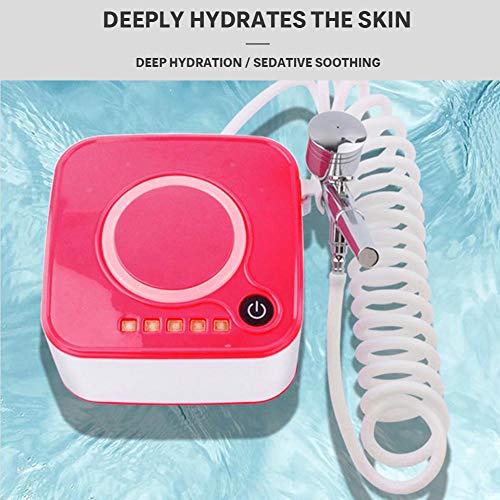 Beauty Sprayer Machine, Beauty Sprayer