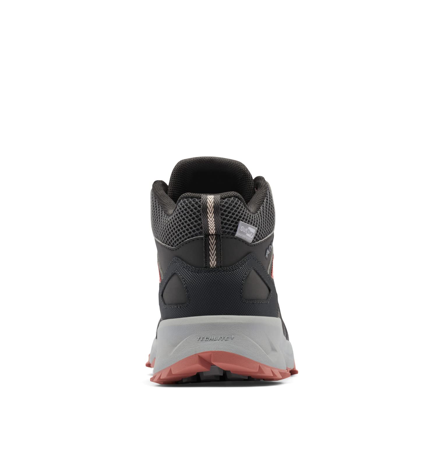Columbia Kobiety Peakfreak 2 Mid Outdry (Former Collection) łódź turystyczny