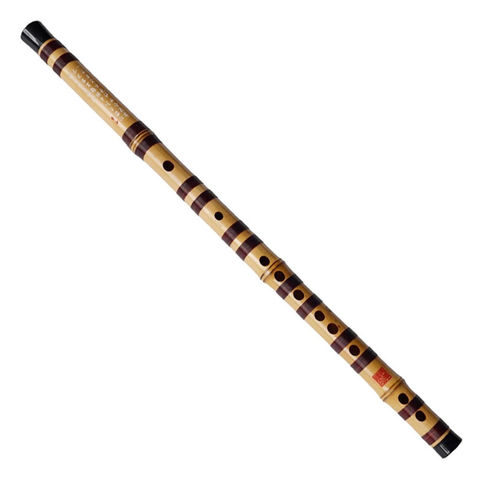 Flauto flauto traverso per principianti strumento professionale per flauto traverso(G key)