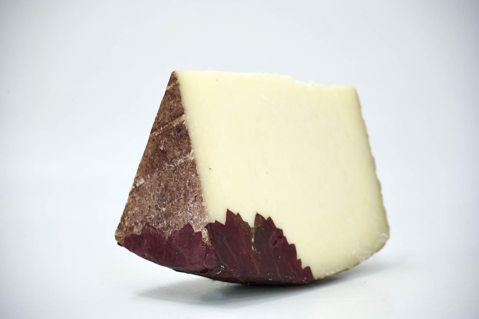Nau - Pecorino - Forma Intera 3,5 kg - Formaggi Picciau