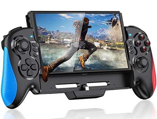 NinABXY Switch-Controller Compatible with Xbox One Charger