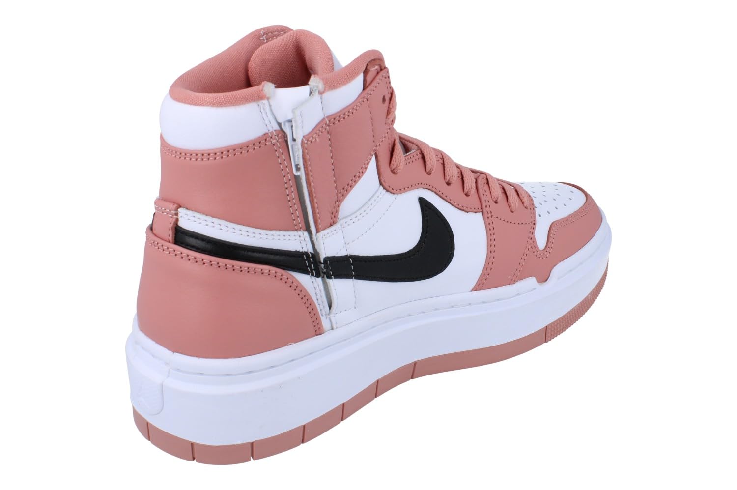 Nike Damen Air Jordan 1 Elevate HighSchnürschuhe