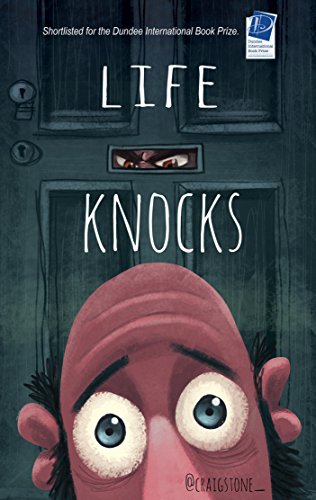 Télécharger Life Knocks (English Edition) PDF