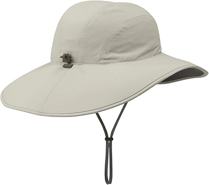 Outdoor research women's oasis sombrero Outlet
