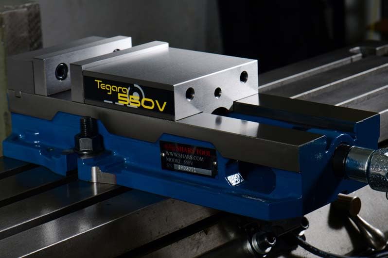 industrial cnc milling machine premium 1688