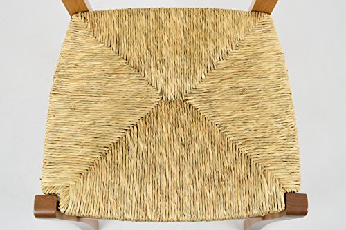 T m c s Tommychairs - Set 4 sedie modello Venice