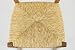 t m c s Tommychairs - Set 6 sillas Venice para Cocina...
