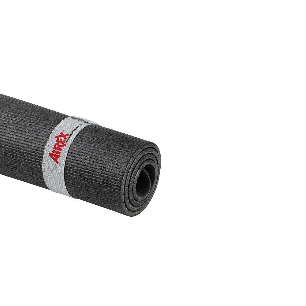 AIREX® Fitline 140 | Kübler Sport