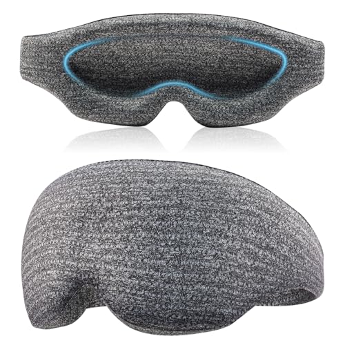 FIIL AC}XN p 3Ď^ Ռ99.99   ObY Ȃ _炩 y ʋC ډB \ TCY\ s/o/QɍœK jp v[g iO[j