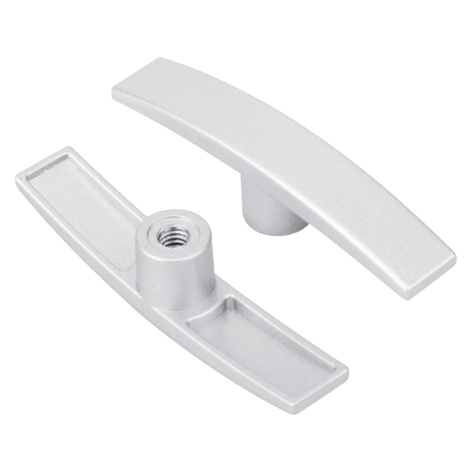 Austausch des RV-Abwasserventilgriffs, Austausch des RV-Abwasserventilgriffs | T-Griff, Ablassventil, Tankschlauchgriff,2X Ersatz-RV-Tankventilgriffe, Abfallventilgriff aus