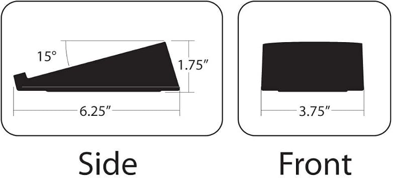 Audioengine A2 HD (HD3) Black Powered Bluetooth Desktop Speakers and DS1 Stands