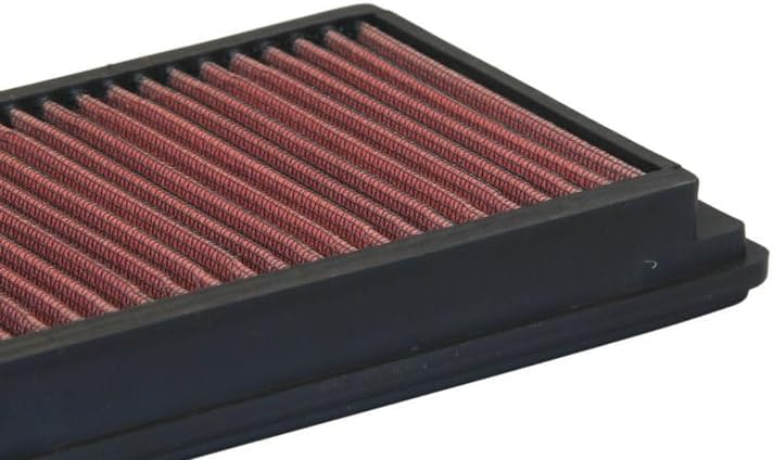 AO-2331 Air (Oiled) Filter Replace 33-2331,High Performance,Washable Compatible with 2006-2017 Volkswagen: Beetle, Golf, Jetta, Passat