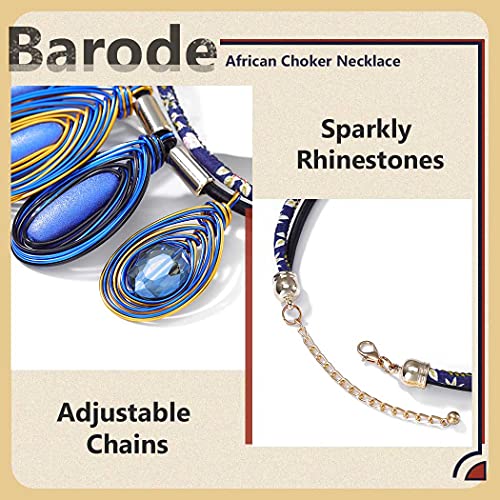 Solar Shield 52 Rec 15 Full Frame Driving Lenses Clip-on Polarized Sunglasses3