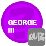 George III Quiz info George III Quiz