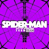Teen Team