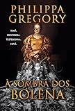 HarperCollins Brasil
