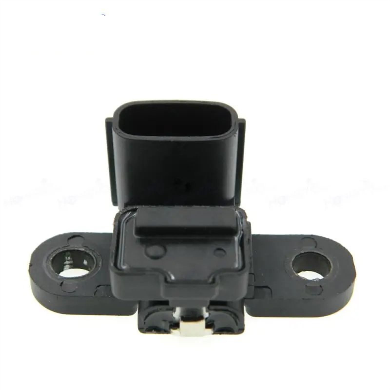 Crank Sensor Parts For Mitsubishi For Colt V 1996 1997 1998 1999 2000 Automobile Engine Parts Crankshaft Position Sensor Mr560132 J5T20171 J5T20171A