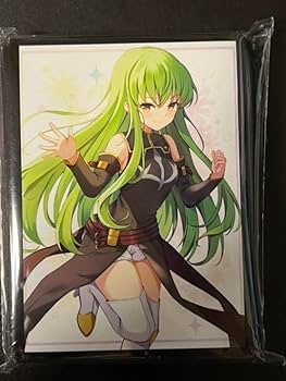 Amazon | コードギアス 反逆のルルーシュ C.C. CC シーツー