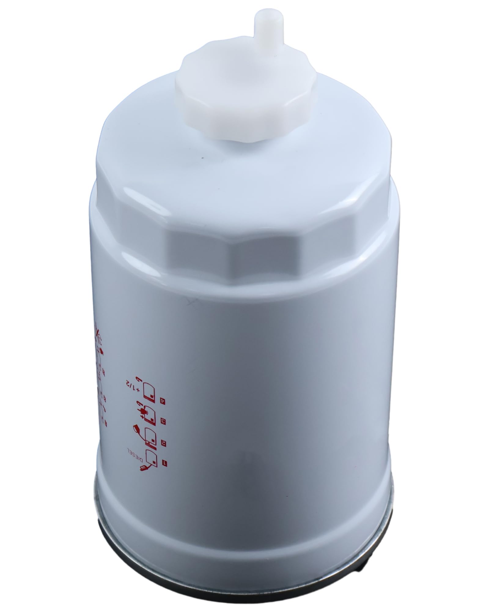 その他 flk040210 Amazon.com: FridayParts Fuel Filter 47367180 Compatible for New