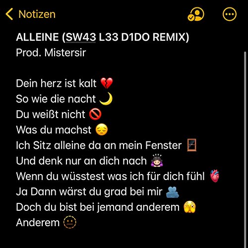 Yung Hurn Merch für Fans Mat Blog