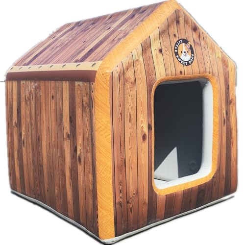 AISUNSS ^Ct[^u O܂͉p ϋv̂hGAhbOnEX ^^p |ƑgݗĂȒPA|[^uAgđϊ(Nx[A48*48*45)