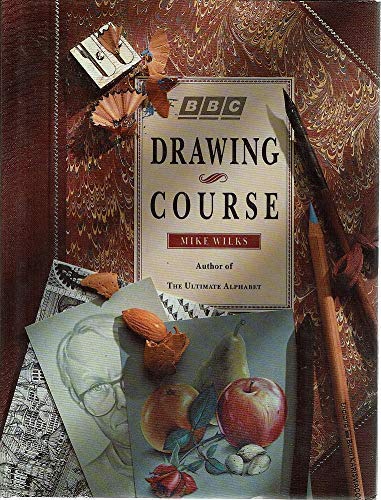 The Drawing Course