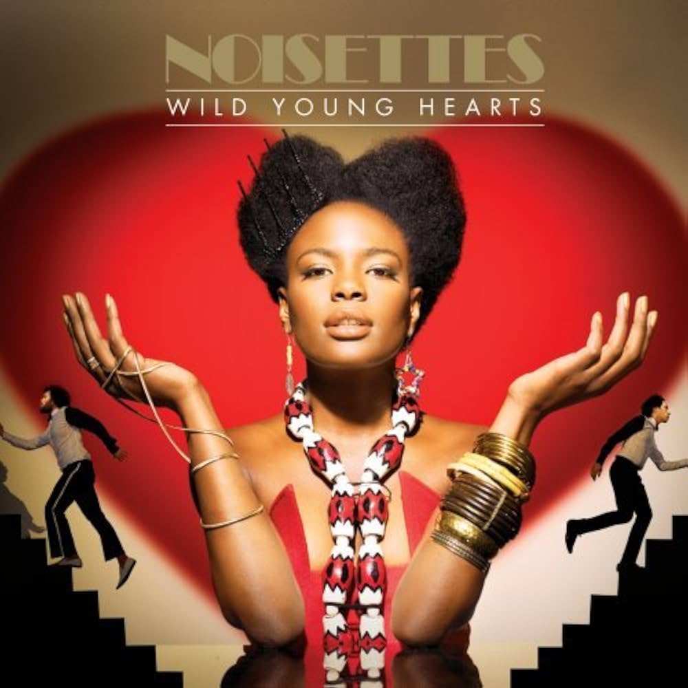 ミュージック wildhearts Amazon.co.jp: RENAISSANCE MEN: ミュージック