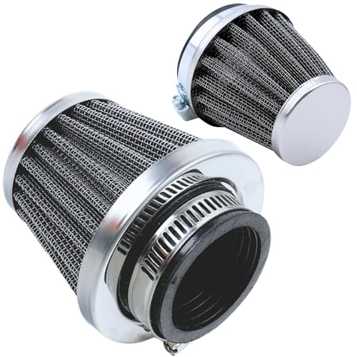 CHASO p[tB^[ GAtB^[ oCN I[goC XN[^[ t ėp XeX bV GAN[i[ Xg[g 50mm 2