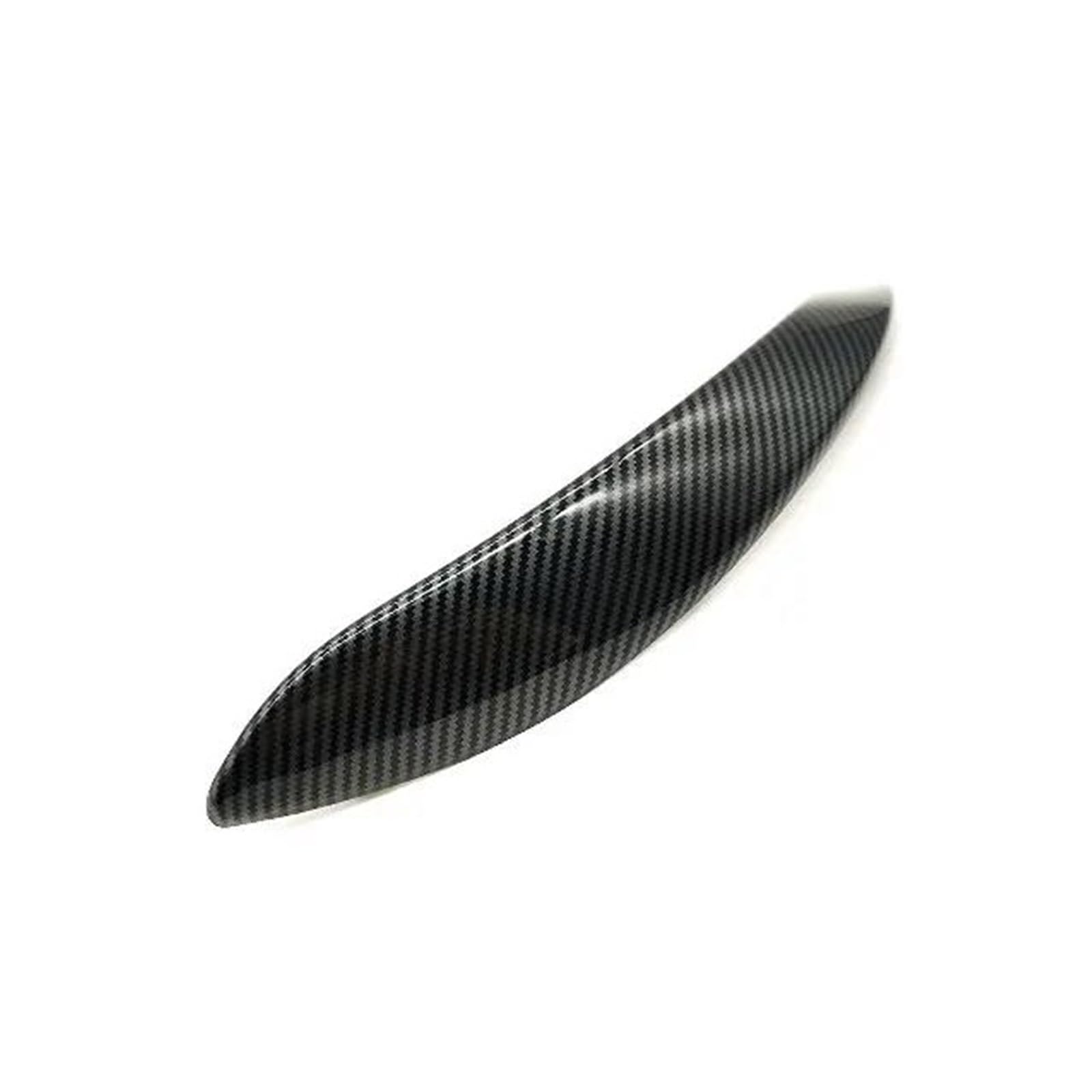 SCKCPNHNPP for F30 F31 F32 F33 F34 F36 Car Interior Door Handle