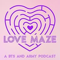 Love Maze