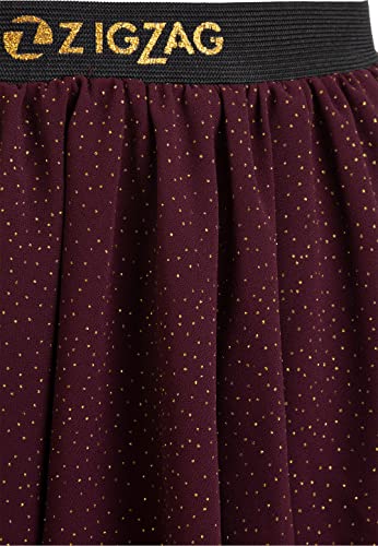 ZIGZAG Blake Escort Unisex niños calzado transpirable resistente cómodo 3