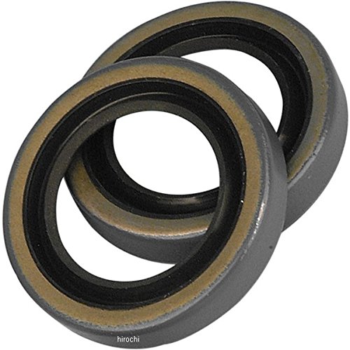 Amazon | ジェームズ JAMES ホイール/スイングアームシール 8mm 73年