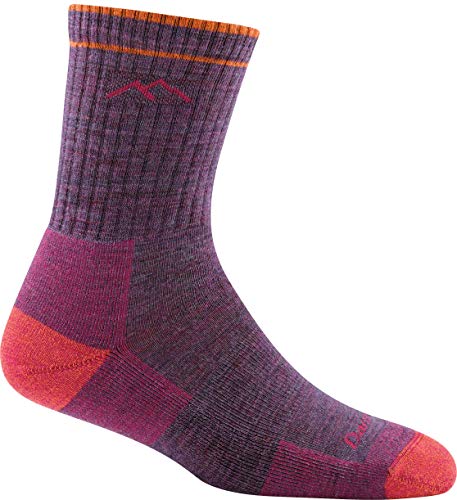 Image of Darn Tough Women's Hiker Boot Midweight Sock (Style 1907) -