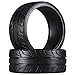 HPI Racing Nitto NT05 T-Drift 26mm Tires for E10 Drift Car