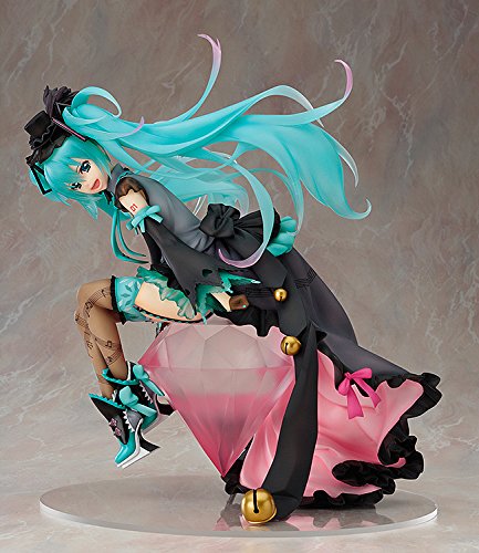 Amazon.co.jp: キャラクター・ボーカル・シリーズ01 初音ミク