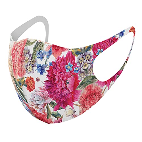 [igsticker] fUC }XN QZbg |GXe 􂦂 z}XN XLTCY 傫 jp 011883 ԕ  sN