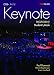 Keynote Proficient with DVD-ROM (Keynote (American English))