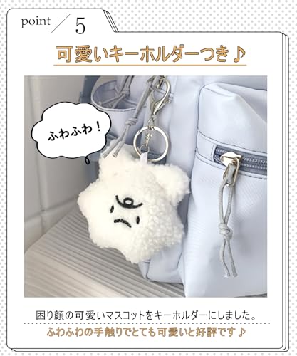 Raizm リュック の商品画像 7