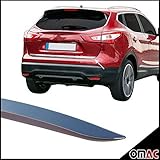 nissan parts usa Einfache Montage mit doppelseitigem Klebeband