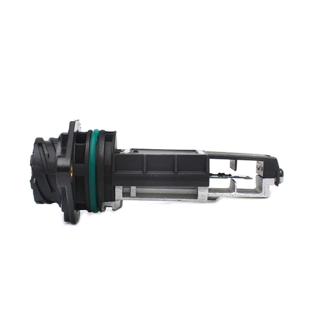 ,Sensori automobilistici Sensori di qualità dell'a Sensore di flusso d'aria di massa C180 C200 C220 C230 CLK200 CLK230 220CE E200 E220 E230 220E 22TE Korando Musso