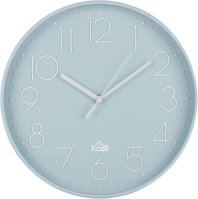 軽量な折り畳み自転車 ラスト1点 コサイン cosine CW-06CW 時計