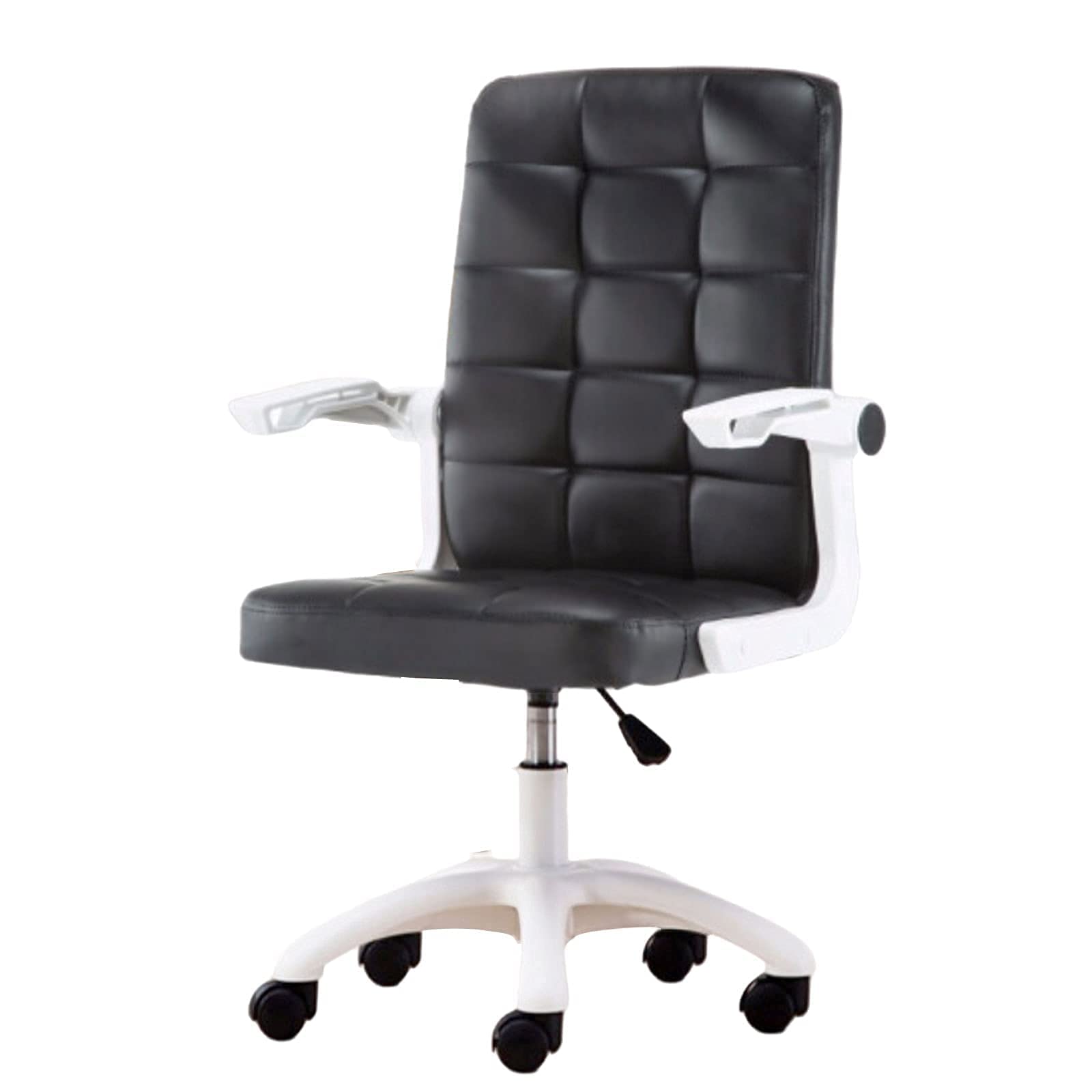 Buy Professional Gaming Chair, Lazy Boy Office Chair, with Wheels and