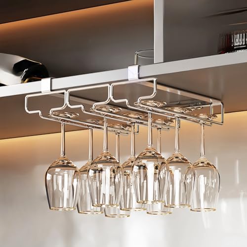 ���C���O���X���b�N �ԃ��C���O���X���b�N �݂艺���� �X�e���E�F�A���[���b�N �X�e�����X�� �������s�v �I�̌��݂ɍ��킹�Ē����\ �ƒ�p�݂艺������ (�V���o�[,3�̃X���b�g)