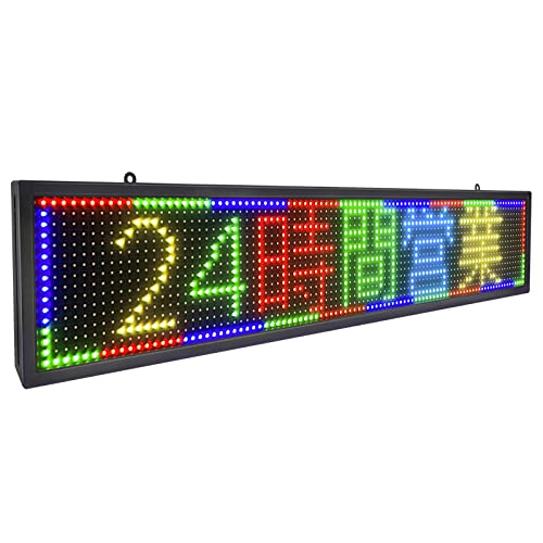 ◆店舗、電光看板◆ 51cpaGdoo0L.jpg