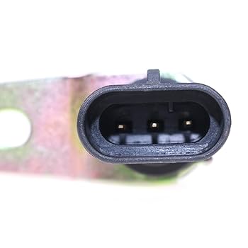 くりぼー EBR86498819 - LG Washer Control Board | Parts Dr